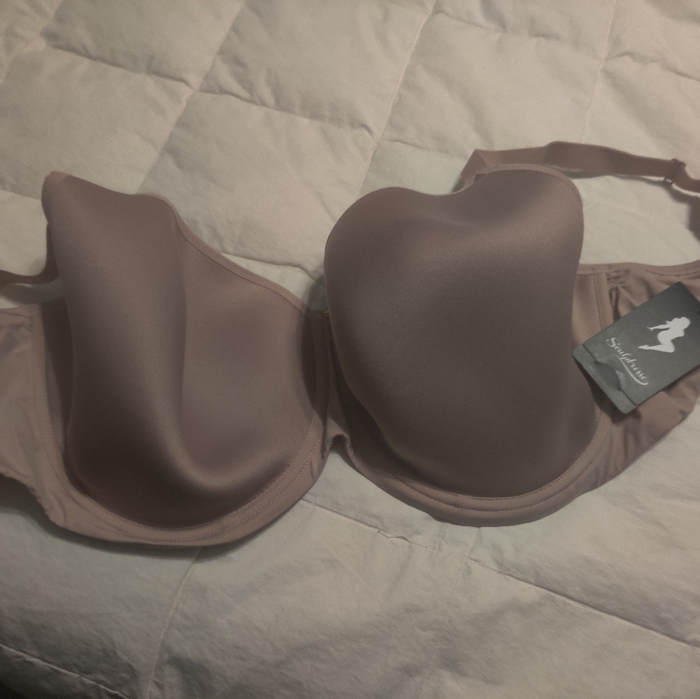 Bra